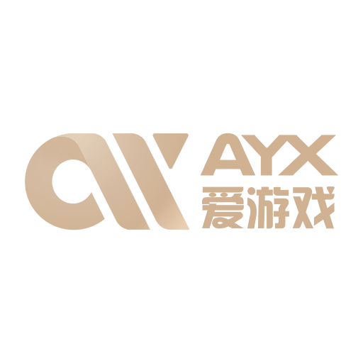 C7娱乐官方网站 - 全球热门在线娱乐平台 - C7 GAME正版入口